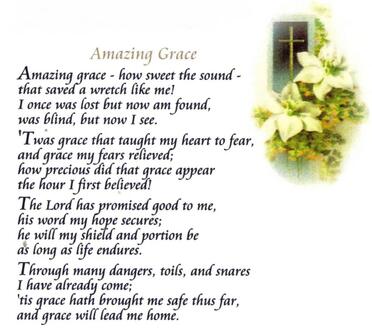 BARNARD-Dawid-Christoffel-Nn-Buks-1932-2011-M_98