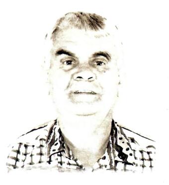 BARNARD-Dawid-Christoffel-Nn-Buks-1932-2011-M_99