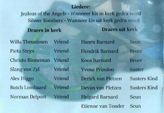 BARNARD-Helgard-Riaan-Nn-Riaan.Dikke-1973-2022-M_3