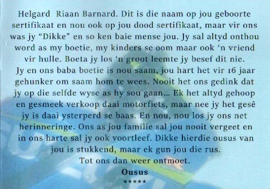 BARNARD-Helgard-Riaan-Nn-Riaan.Dikke-1973-2022-M_5