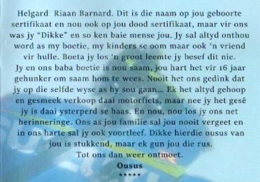 BARNARD-Helgard-Riaan-Nn-Riaan.Dikke-1973-2022-M_5