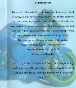 BARNARD-Helgard-Riaan-Nn-Riaan.Dikke-1973-2022-M_6