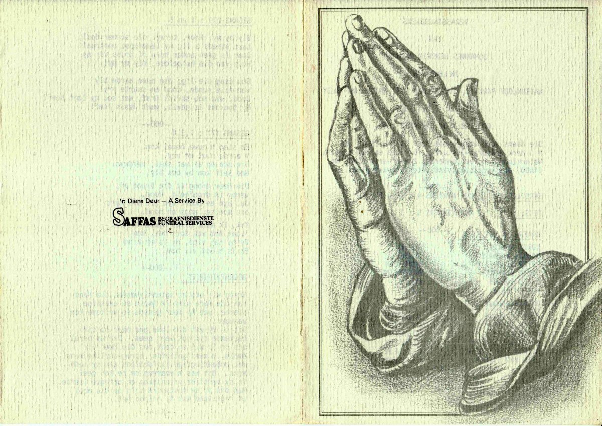 BARNARD-Johannes-Hendrik-Nn-Ampie-1909-1989-M-01