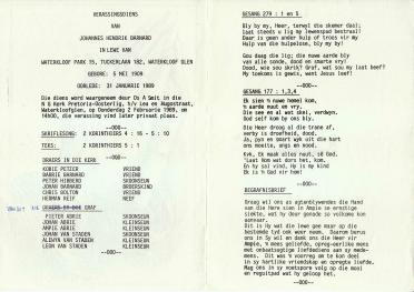 BARNARD-Johannes-Hendrik-Nn-Ampie-1909-1989-M-02