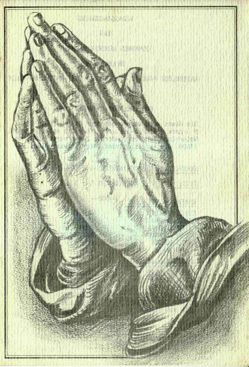 BARNARD-Johannes-Hendrik-Nn-Ampie-1909-1989-M_01