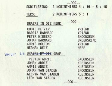 BARNARD-Johannes-Hendrik-Nn-Ampie-1909-1989-M_03