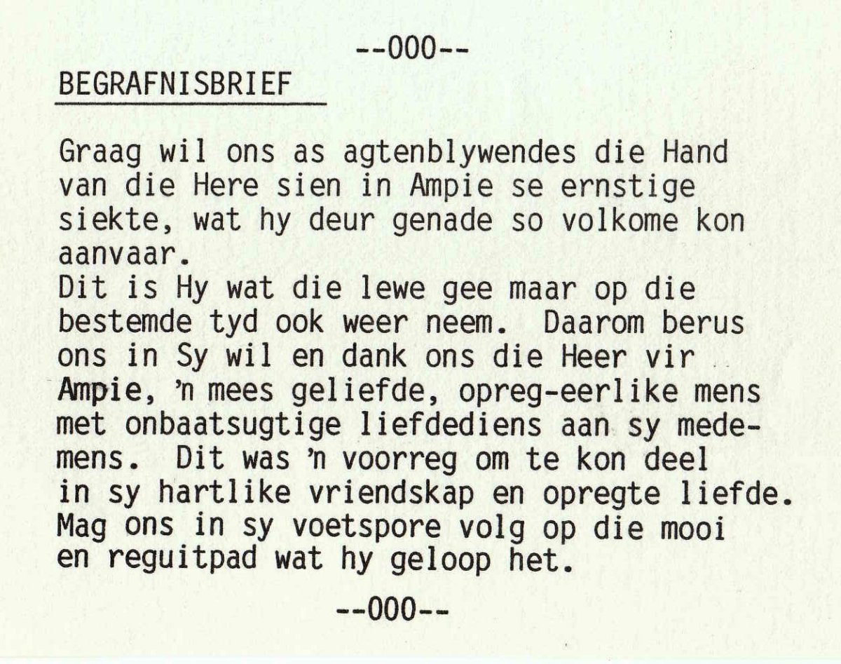 BARNARD-Johannes-Hendrik-Nn-Ampie-1909-1989-M_04