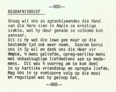 BARNARD-Johannes-Hendrik-Nn-Ampie-1909-1989-M_04