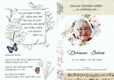 BARNES-Dorianne-1930-2025-F-01