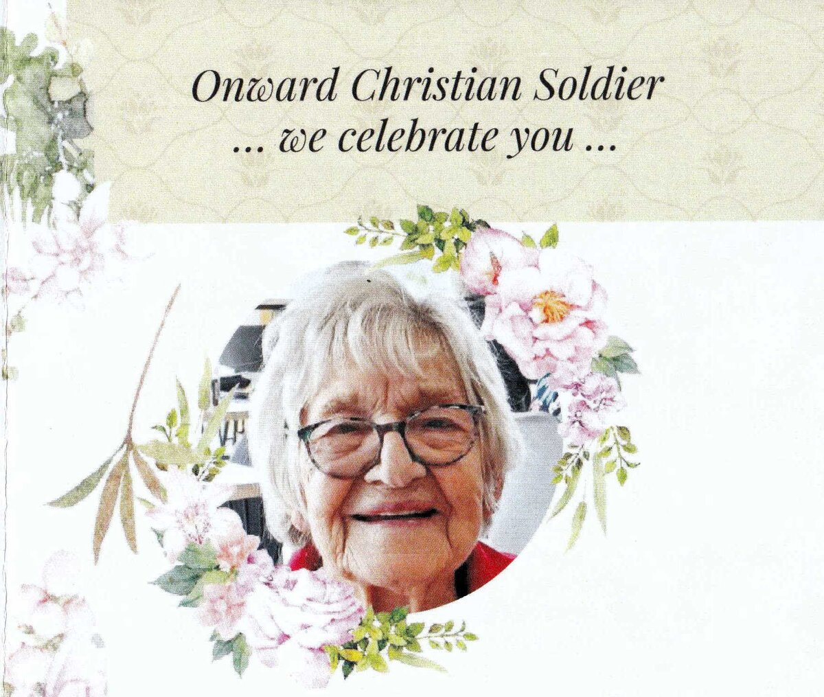 BARNES-Dorianne-1930-2025-F_02