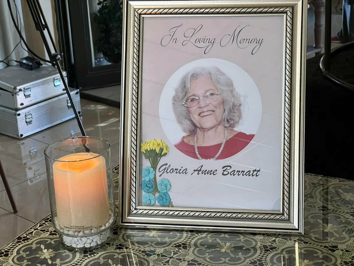 BARRATT-Gloria-Anne-0000-2022-F.Miss_1