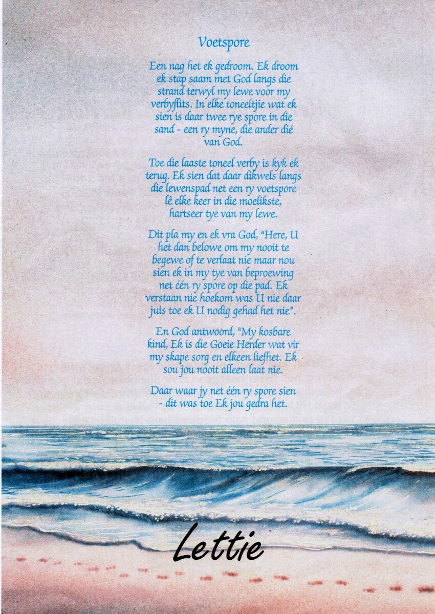 BARTLETT-Aletta-Wilhelmina-Nn-Lettie-née-VanRensburg-1960-2024-F-01