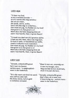 BARTLETT-Aletta-Wilhelmina-Nn-Lettie-née-VanRensburg-1960-2024-F-03