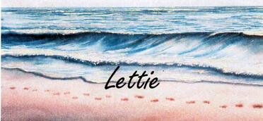 BARTLETT-Aletta-Wilhelmina-Nn-Lettie-née-VanRensburg-1960-2024-F