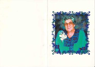 BASSON-Gerta-Johanna-Nn-Gerta-1932-2000-F