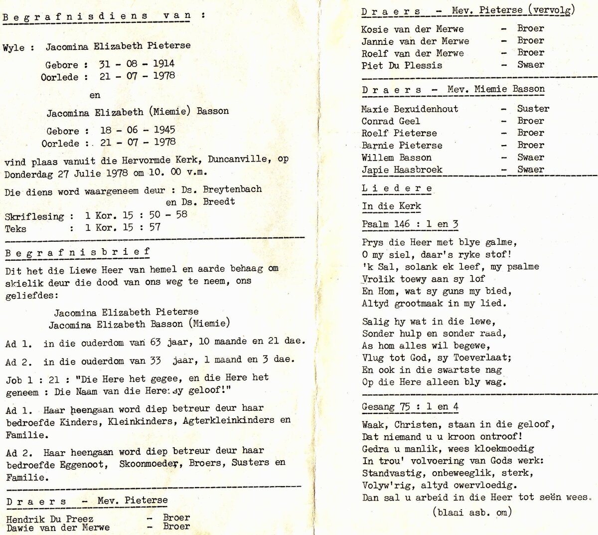 BASSON-Jacomina-Elizabeth-Nn-Miemie-nee-Pieterse-1945-1978-F_01