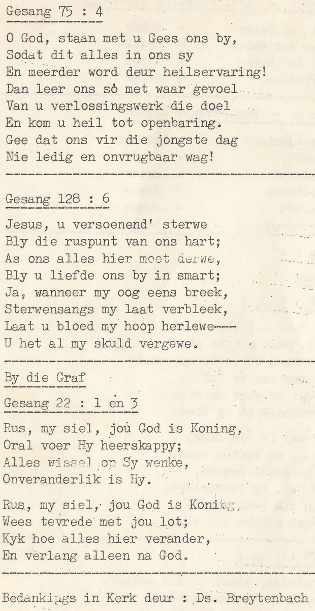 BASSON-Jacomina-Elizabeth-Nn-Miemie-nee-Pieterse-1945-1978-F_02