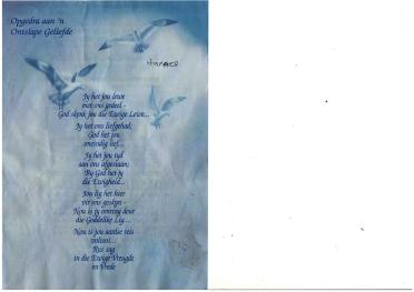 BASSON-Johannes-Jacobus-Nn-Hannes-1942-2008-M-1