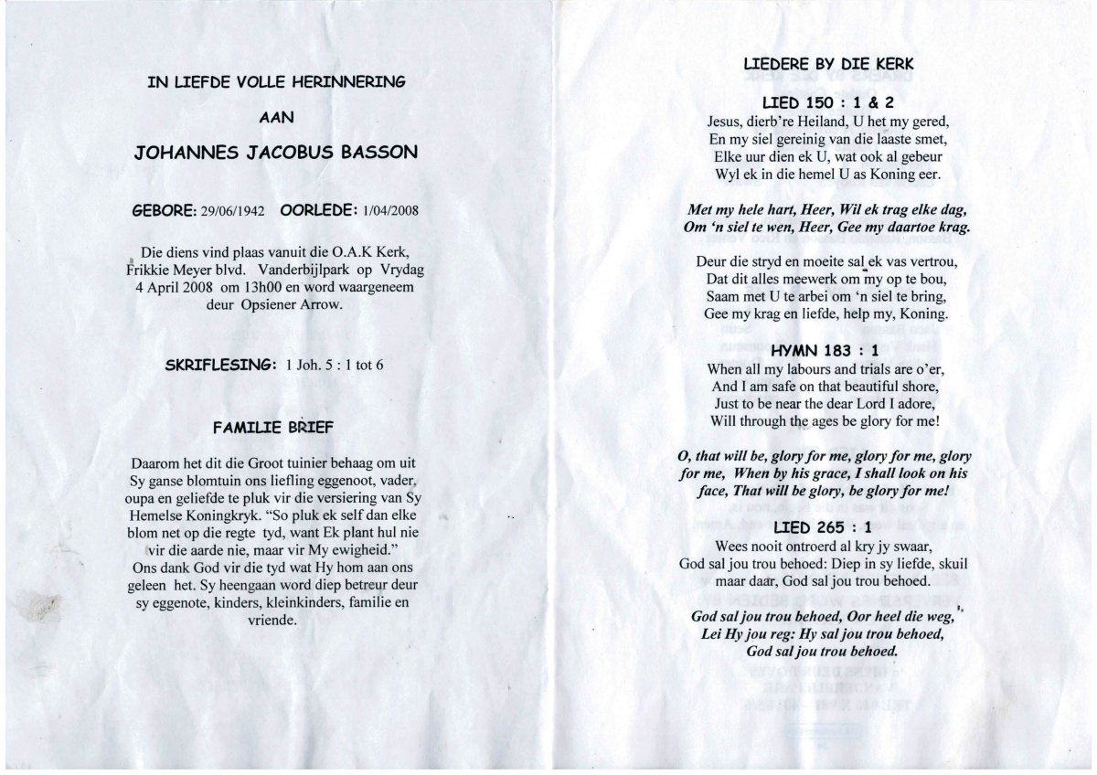 BASSON-Johannes-Jacobus-Nn-Hannes-1942-2008-M-2