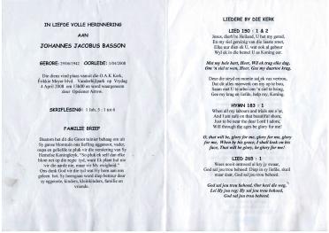 BASSON-Johannes-Jacobus-Nn-Hannes-1942-2008-M-2