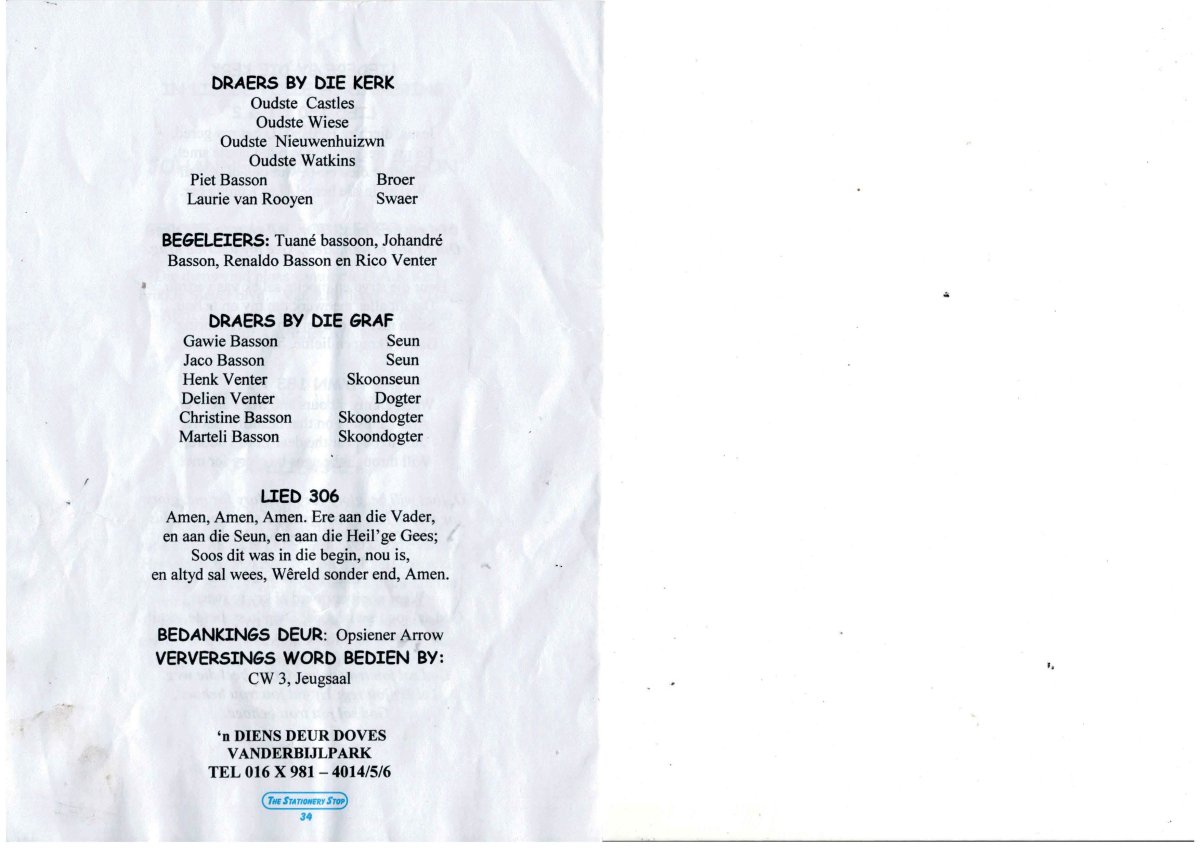 BASSON-Johannes-Jacobus-Nn-Hannes-1942-2008-M-3