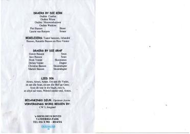 BASSON-Johannes-Jacobus-Nn-Hannes-1942-2008-M-3