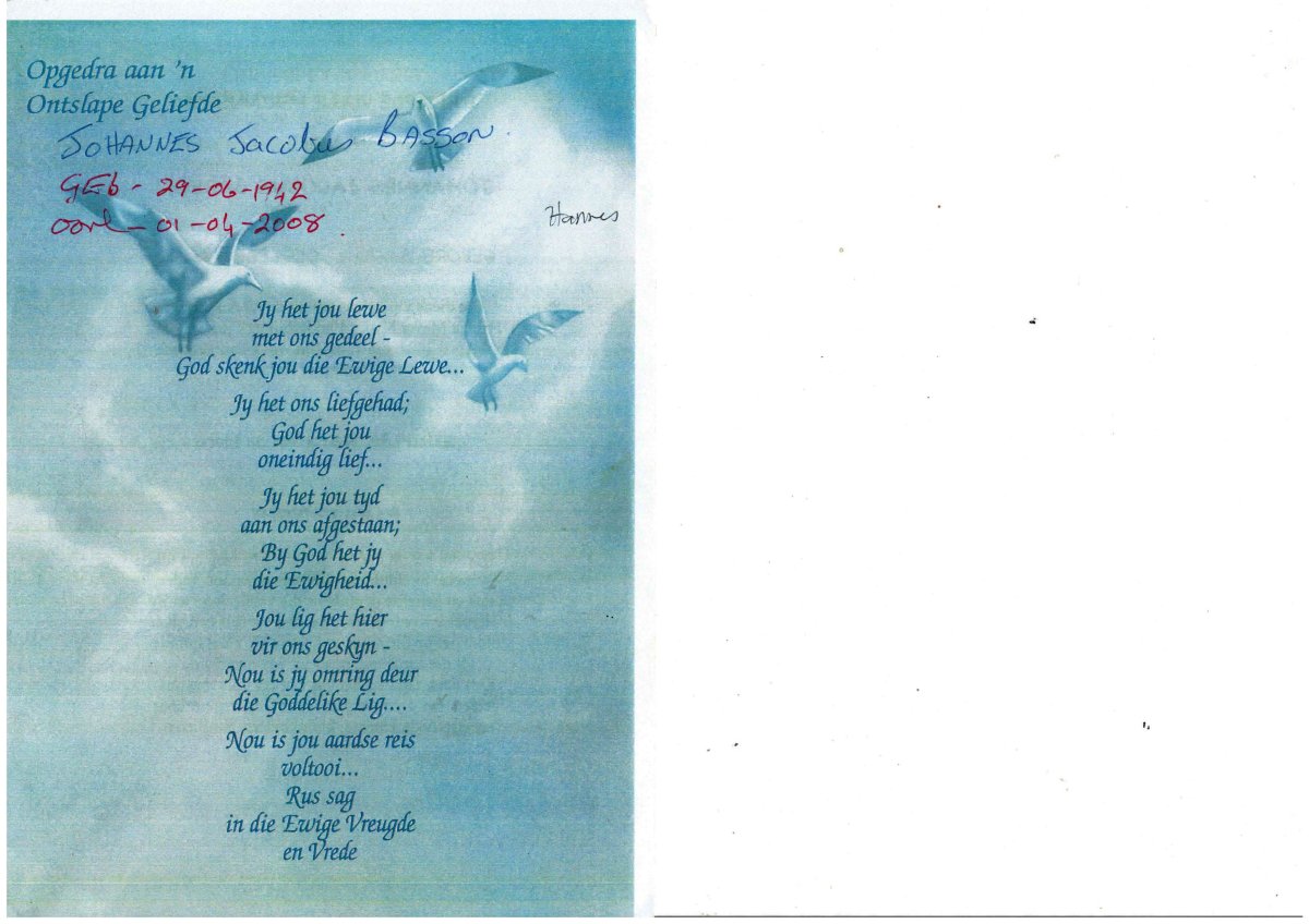 BASSON-Johannes-Jacobus-Nn-Hannes-1942-2008-M-4