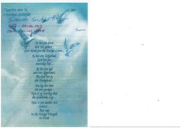 BASSON-Johannes-Jacobus-Nn-Hannes-1942-2008-M-4