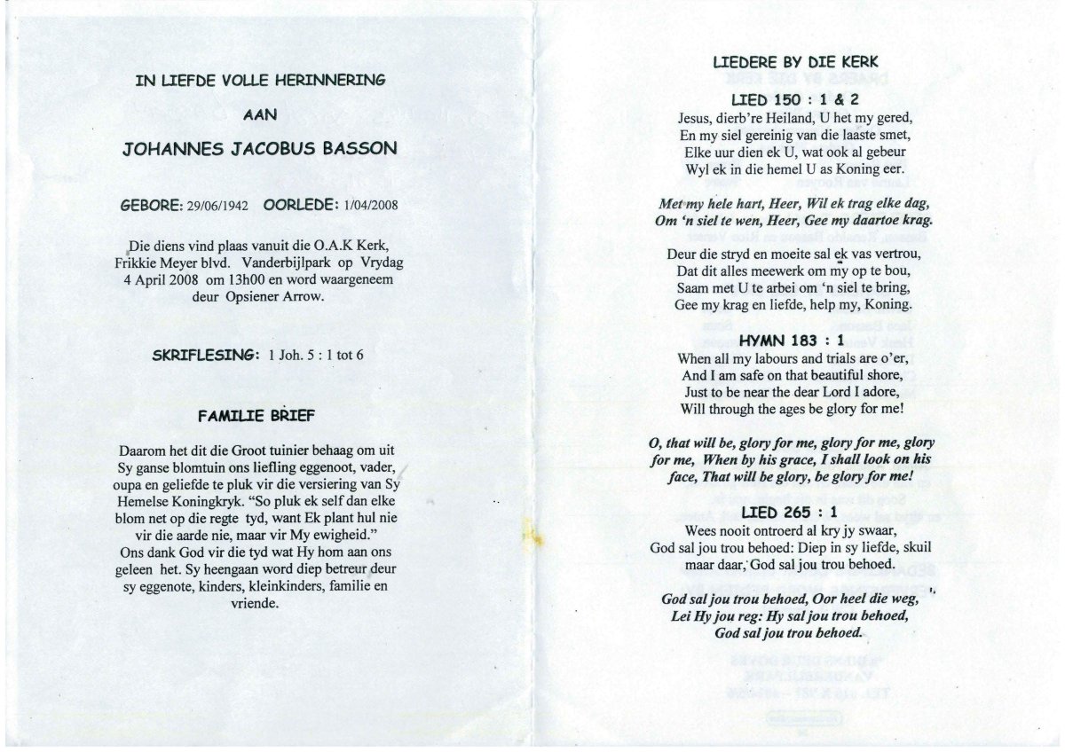 BASSON-Johannes-Jacobus-Nn-Hannes-1942-2008-M-5