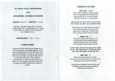 BASSON-Johannes-Jacobus-Nn-Hannes-1942-2008-M-5