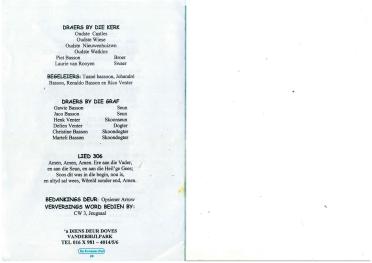 BASSON-Johannes-Jacobus-Nn-Hannes-1942-2008-M-6