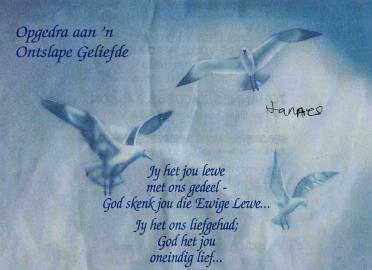 BASSON-Johannes-Jacobus-Nn-Hannes-1942-2008-M