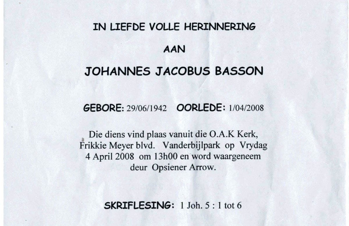 BASSON-Johannes-Jacobus-Nn-Hannes-1942-2008-M_2