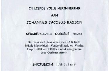 BASSON-Johannes-Jacobus-Nn-Hannes-1942-2008-M_2