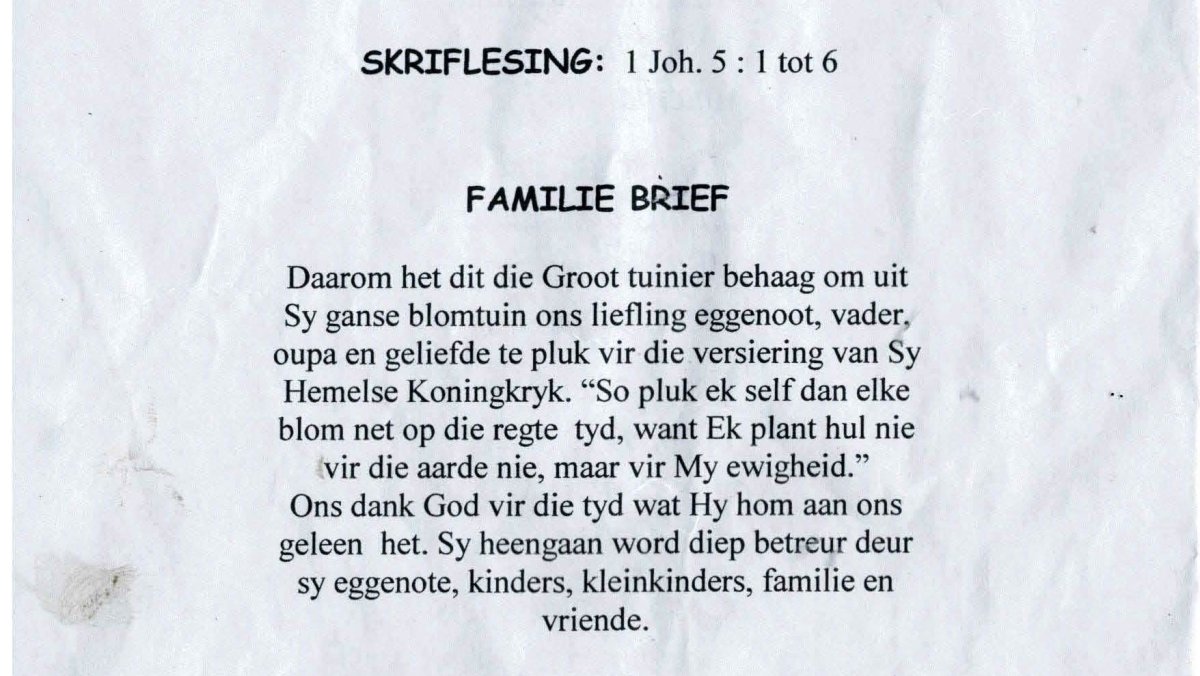 BASSON-Johannes-Jacobus-Nn-Hannes-1942-2008-M_3