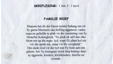 BASSON-Johannes-Jacobus-Nn-Hannes-1942-2008-M_3