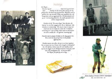 BASSON-Matthys-Johannes-Nn-Thys-1942-2011-M_02