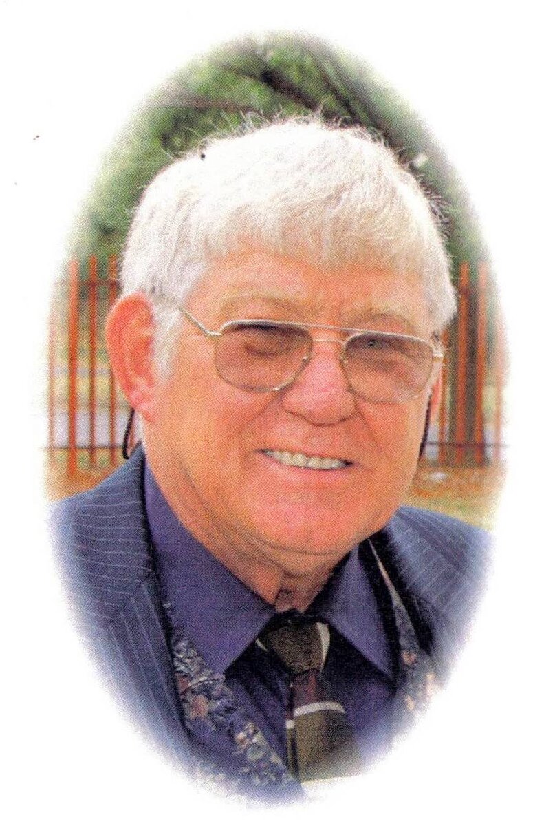 BASSON-Matthys-Johannes-Nn-Thys-1942-2011-M_99