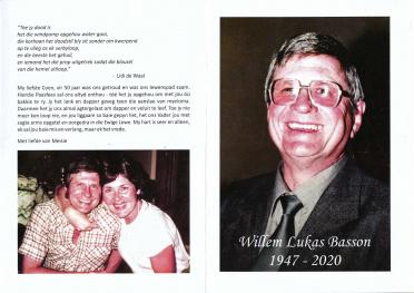 BASSON-Willem-Lukas-Nn-Coen-1947-2020-M
