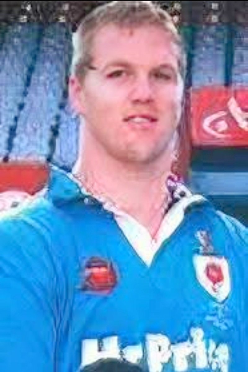 BASSON-Willem-Wium-Nn-Wium-1975-2001-SARugby.Springbok.BlouBulleRugby-M_01