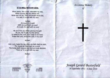 BASTERFIELD-Joseph-Gerard-1952-2010-M