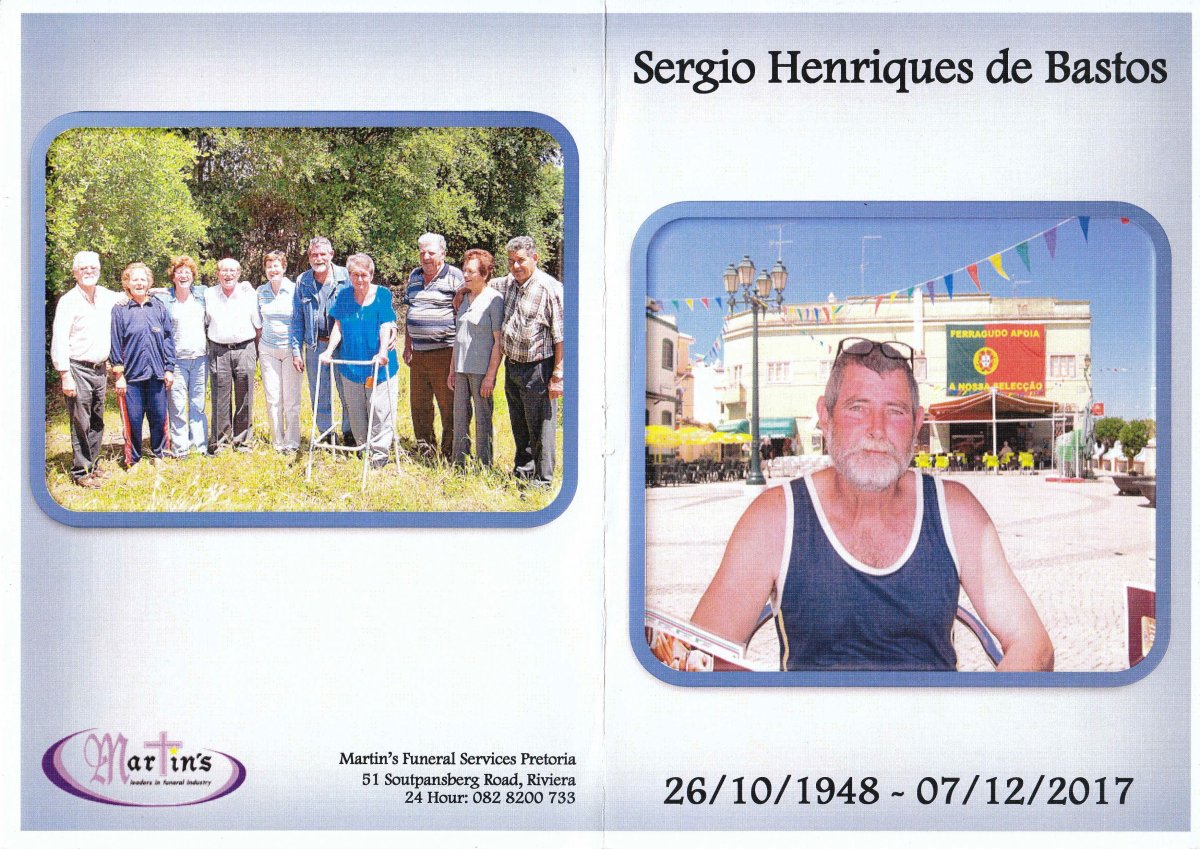 BASTOS-DE-Sergio-Henriques-1948-2017-M-01