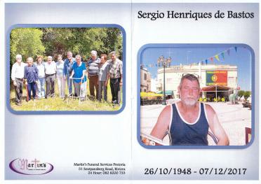 BASTOS-DE-Sergio-Henriques-1948-2017-M