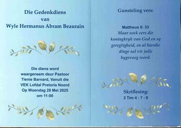 BEAURAIN-Hermanus-Abram-Nn-Manie-1941-2025-M-02