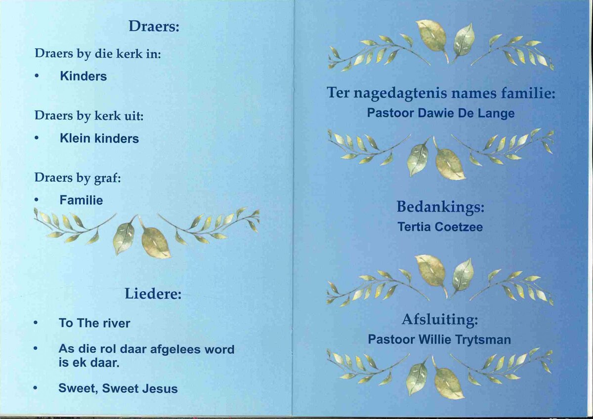 BEAURAIN-Hermanus-Abram-Nn-Manie-1941-2025-M-04