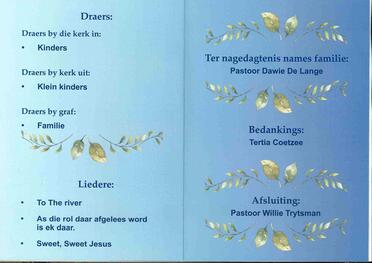 BEAURAIN-Hermanus-Abram-Nn-Manie-1941-2025-M-04