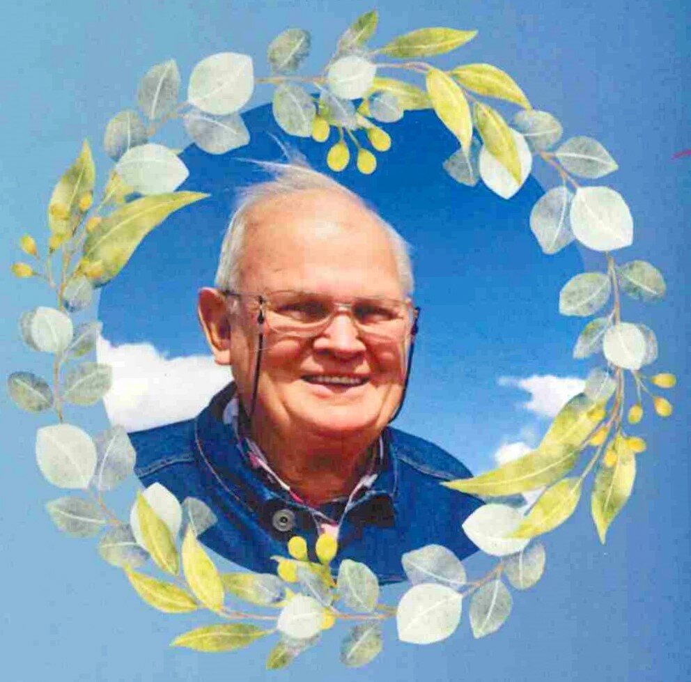 BEAURAIN-Hermanus-Abram-Nn-Manie-1941-2025-M_01