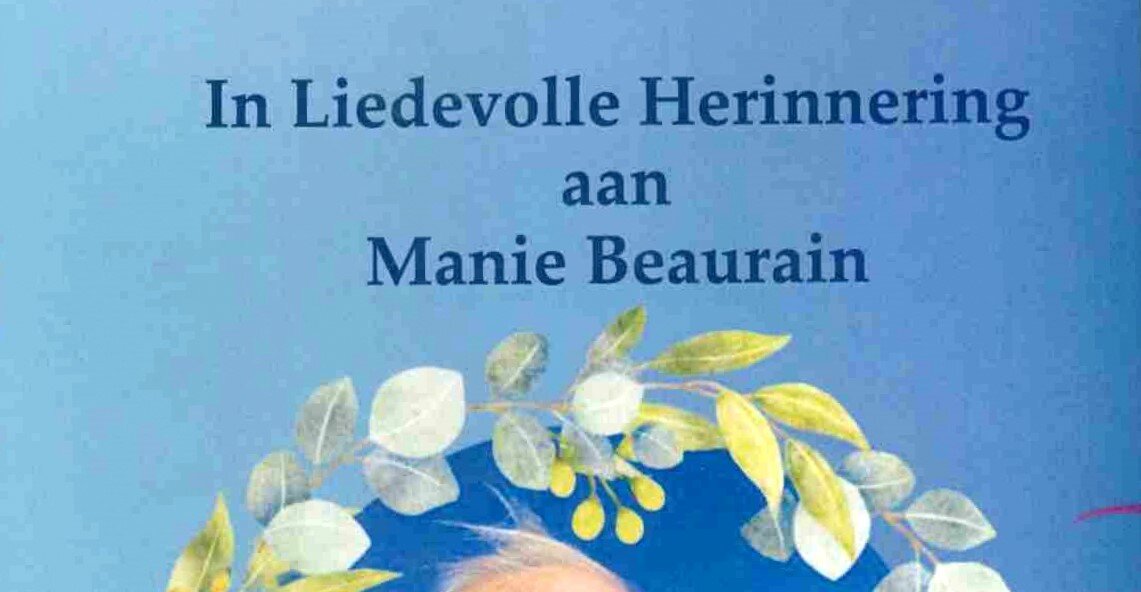 BEAURAIN-Hermanus-Abram-Nn-Manie-1941-2025-M_02