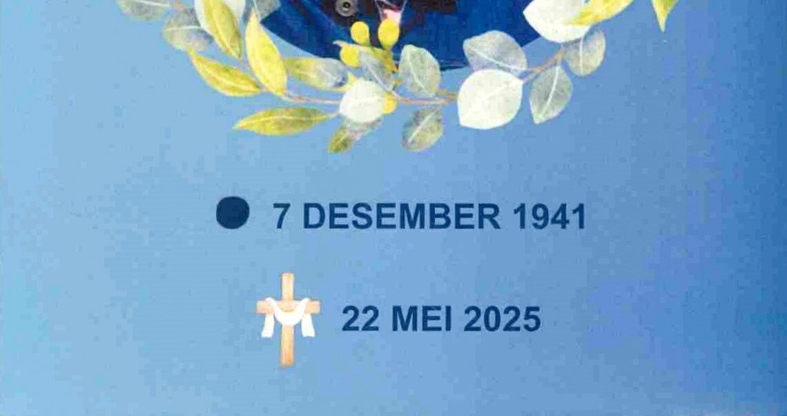 BEAURAIN-Hermanus-Abram-Nn-Manie-1941-2025-M_03