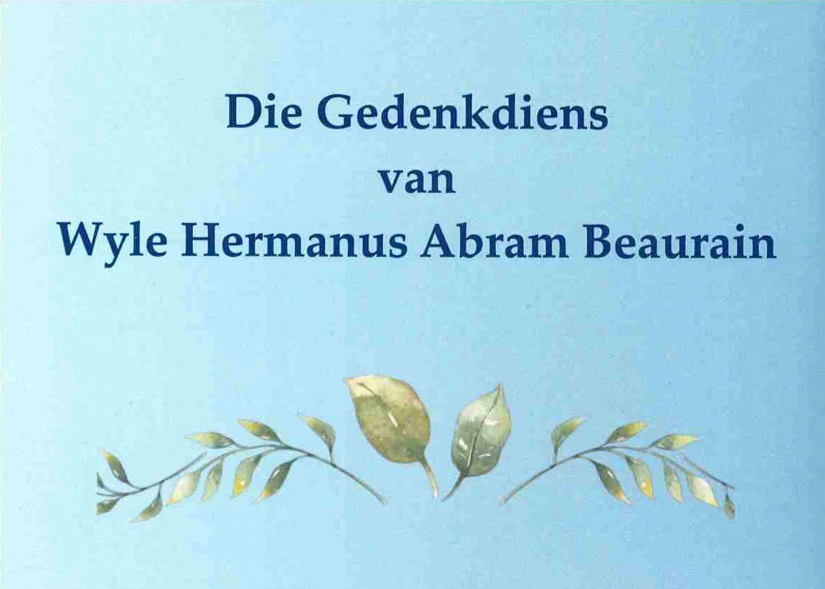 BEAURAIN-Hermanus-Abram-Nn-Manie-1941-2025-M_05
